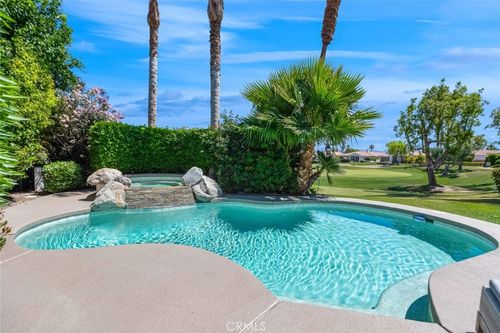 50785 Grand Traverse Ave, La Quinta, CA, 92253 | Card Image
