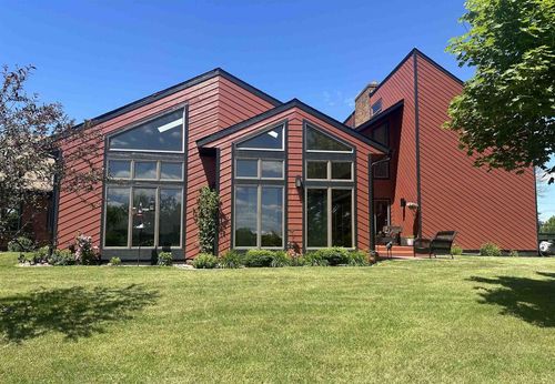 W10290 Lumsden Rd, ELROY, WI, 53929-9713 | Card Image