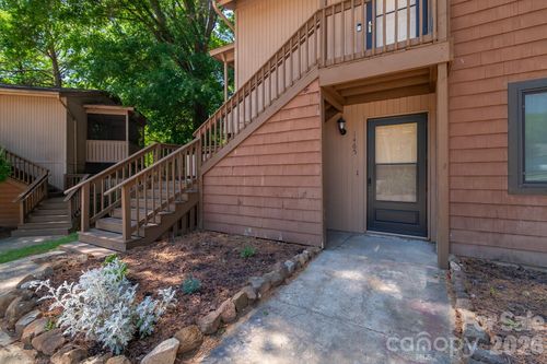 1465 Riverview Road, Rock Hill, SC, 29732 | Card Image