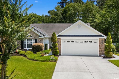 4 Clemson Rd, Conway, SC, 29526-8824 | Card Image