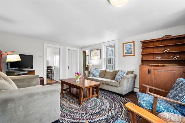 1080 State Hwy, House other with 3 bedrooms, 2 bathrooms and 6 parking in Eastham MA | Image 15