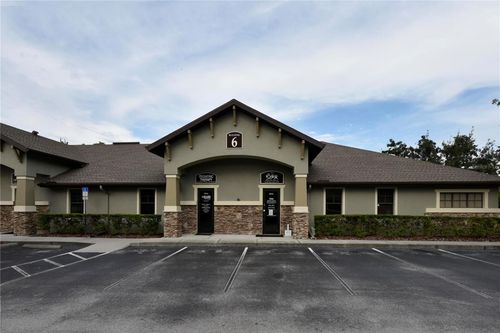 1812 Health Care Dr, Trinity, FL, 34655-5362 | Card Image