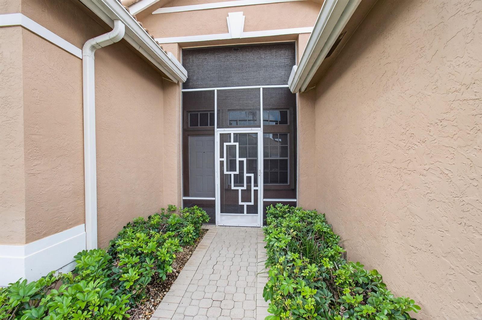 Residential in Boynton Beach 2