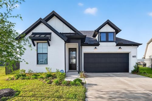 27306 Key Cove Court, Katy, TX, 77493 | Card Image