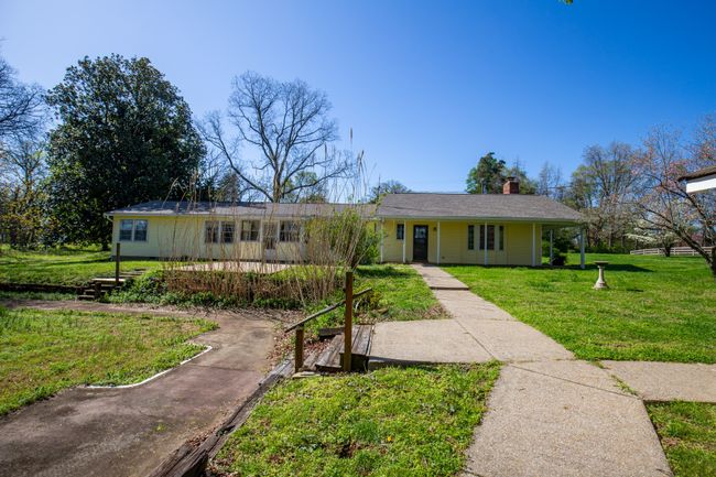 432 Menees Ln, House other with 3 bedrooms, 2 bathrooms and 5 parking in Madison TN | Image 39