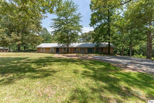 603 James Ave, Farmerville, LA, 71241-2211 | Card Image