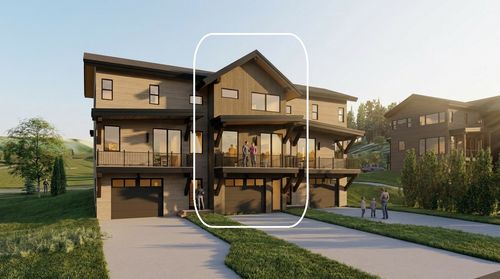 b-3240 Bell View Trail, Steamboat Springs, CO, 80487 | Card Image