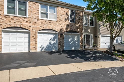 606-530 River Front Cir, Naperville, IL, 60540-5260 | Card Image