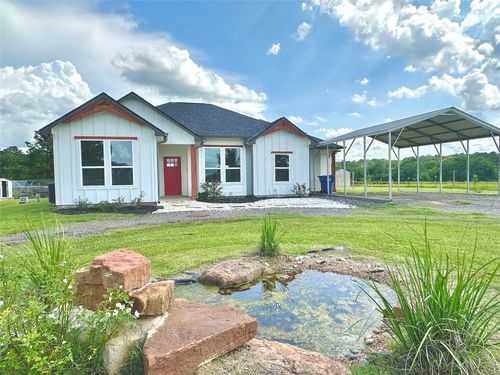 1310 Denson Allen Rd, Coldspring, TX, 77331-8509 | Card Image