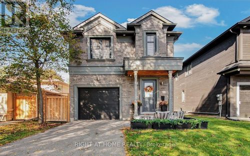 1017 Lorne Park Rd, Mississauga, ON, L5H2Z9 | Card Image