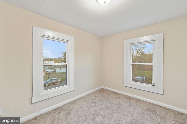 342 Main St, House other with 4 bedrooms, 2 bathrooms and null parking in CEDARVILLE NJ | Image 17