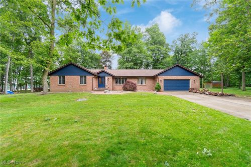 3397 Oak Hill Road, Wooster, OH, 44691 | Card Image