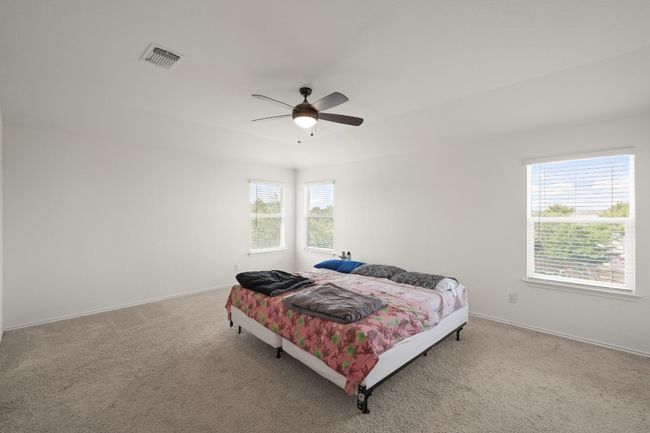 538 Thunder Valley Trl, House other with 5 bedrooms, 4 bathrooms and null parking in Georgetown TX | Image 22