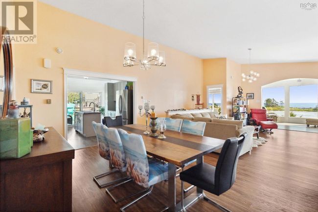 79 5 Rivers Dr, House other with 4 bedrooms, 3 bathrooms and null parking in Hunts Point NS | Image 13