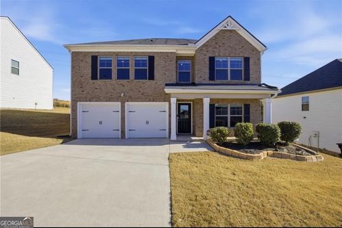 11800 Guelph Cir, Hampton, GA, 30228-4046 | Card Image