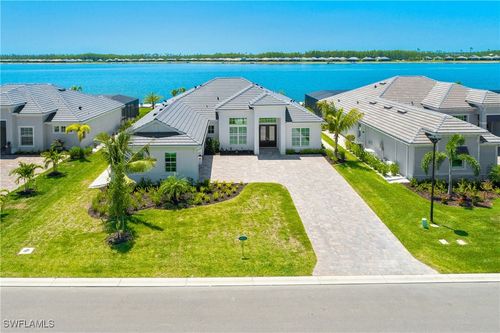 13896 Blue Bay Circle, Fort Myers, FL, 33913 | Card Image