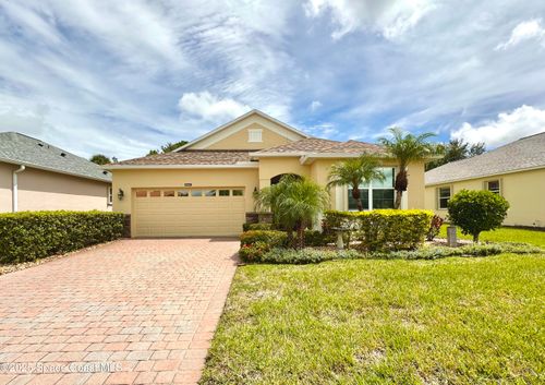 6641 Ringold St, Melbourne, FL, 32940-8590 | Card Image