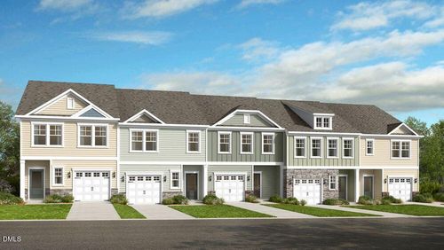 190 Hank Way, Angier, NC, 27501-5135 | Card Image