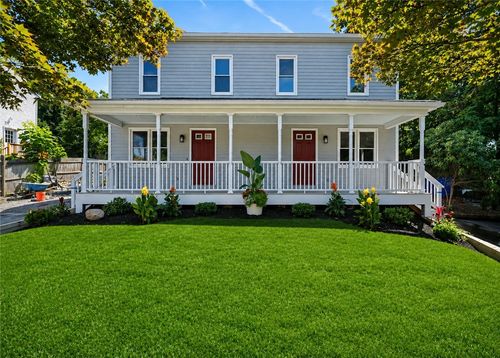 30-30 Lawn Street, Attleboro, MA, 02703 | Card Image