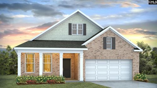 177 Ruby Prince Rd, Gilbert, SC, 29054-9847 | Card Image