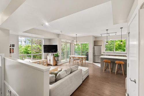 19-10133 River Drive, Richmond, BC, V6X0K8 | Card Image