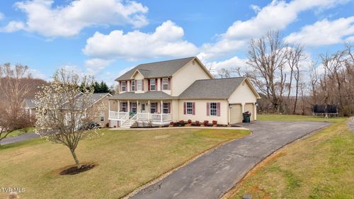 24 Vesta Sue Ct, Jonesborough, TN, 37659-6384 | Card Image