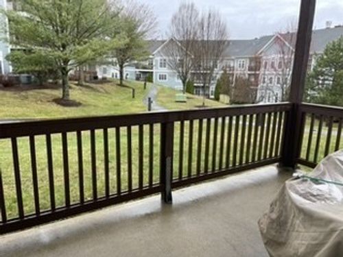 unit-2110-501 Commerce Dr, Braintree, MA, 02184-7156 | Card Image