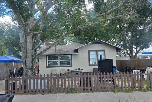 3312 Queensboro Ave S, St Petersburg, FL, 33712-1841 | Card Image