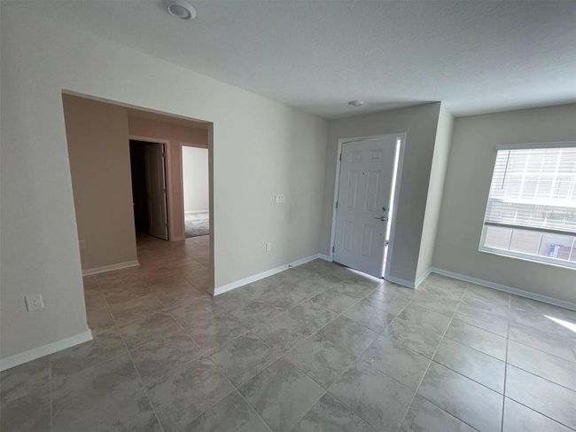 1832 Ancestry Trl, House other with 5 bedrooms, 3 bathrooms and null parking in KISSIMMEE FL | Image 9