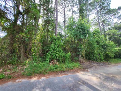 Lot 16 & 17 Wallace Cir, Gulf Shores, AL, 36542 | Card Image