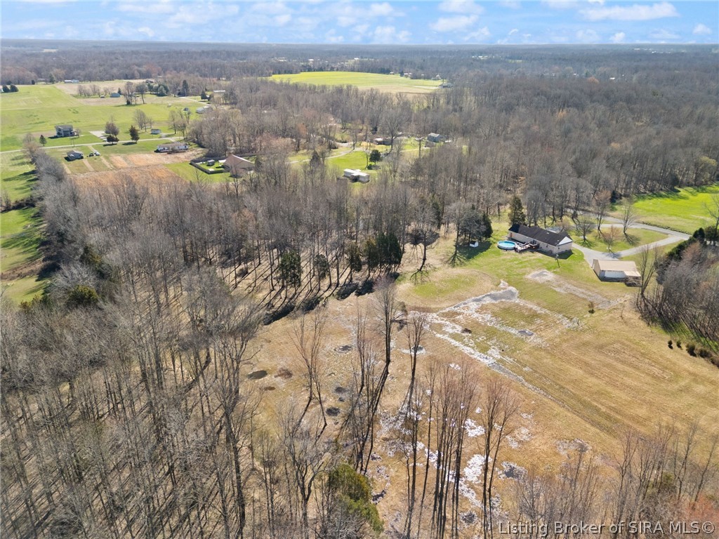Land in Scottsburg 2