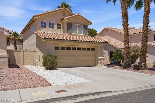 35 Avenida Arenas, Henderson, NV, 89074-6351 | Card Image
