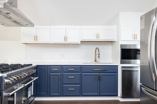 apt-3-40 Devon St, Boston, MA, 02121-2854 | Card Image