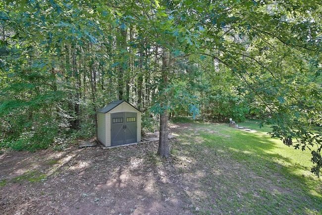 6320 Medley Rd, House other with 3 bedrooms, 2 bathrooms and null parking in New Waverly TX | Image 33