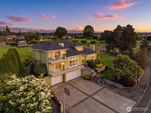 3221 196th Avenue Ct E, Lake Tapps, WA, 98391-9089 | Card Image