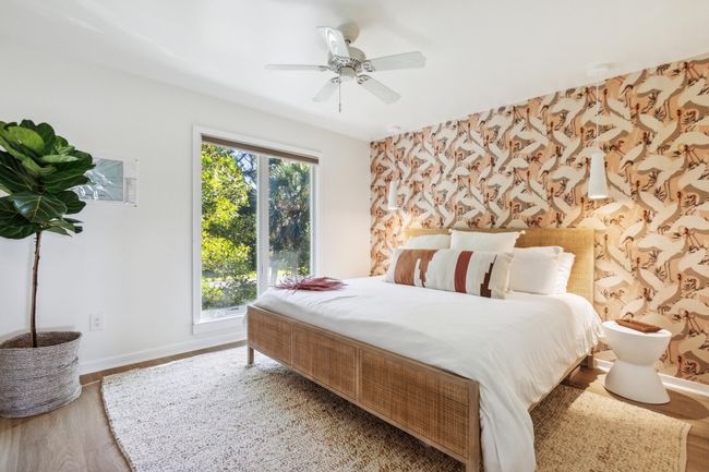 1815LongbendDr-KeenEyeMarketing-028 | Image 16
