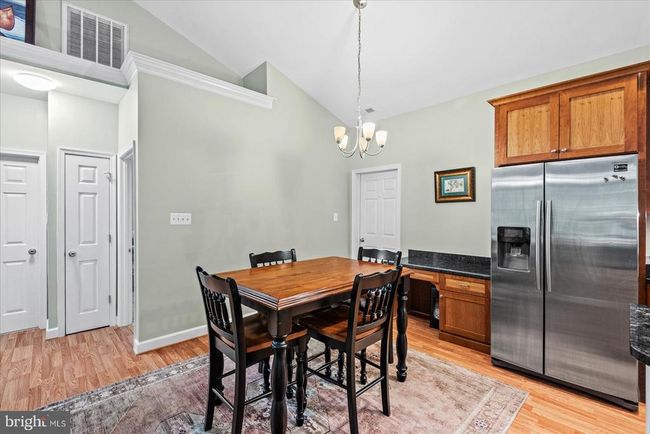 126 Pioneer Trl, House other with 3 bedrooms, 2 bathrooms and null parking in Hague VA | Image 12