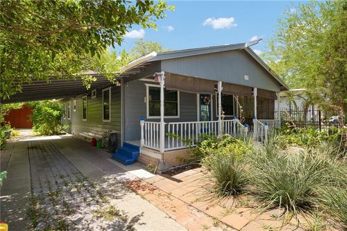3165 E 24th St, Brownsville, TX, 78521-1301 | Card Image
