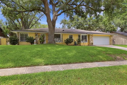1701 Wind Willow Rd, BELLE ISLE, FL, 32809-6855 | Card Image