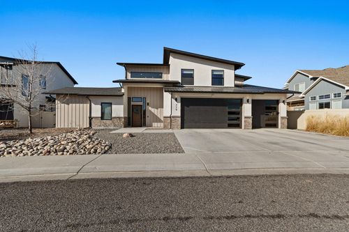 719 25 25 1/2 Rd, Grand Junction, CO, 81505-9505 | Card Image