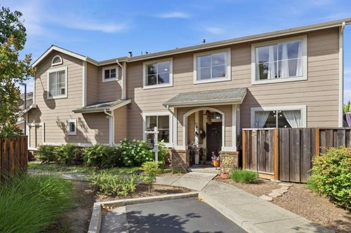 439 Ashling Ct, San Jose, CA, 95136-3928 | Card Image