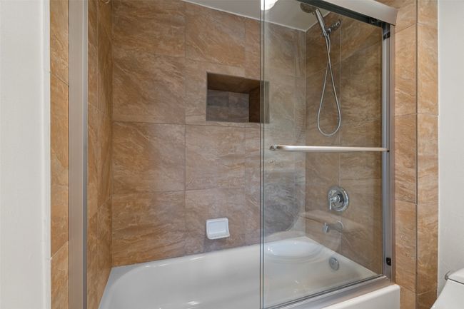 APT-5K - 3701 Turtle Creek Blvd, Condo with 1 bedrooms, 1 bathrooms and null parking in Dallas TX | Image 13
