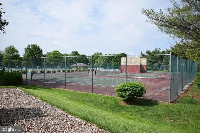 APT-304 - 8205 Whispering Oaks Way, Condo with 2 bedrooms, 2 bathrooms and null parking in GAITHERSBURG MD | Image 55