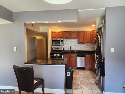 8459-t-1-8459 Greenbelt Road, GREENBELT, MD, 20770 | Card Image
