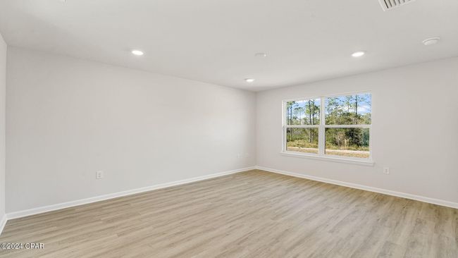 269 Cades Ct, House other with 4 bedrooms, 2 bathrooms and null parking in Port St. Joe FL | Image 27