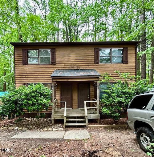 28 Xebec Way, Raleigh, NC, 27606-1494 | Card Image