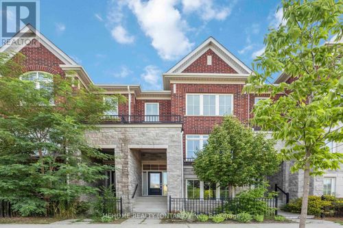 229 Dundas Way, Markham (Greensborough), ON, L6E0S8 | Card Image