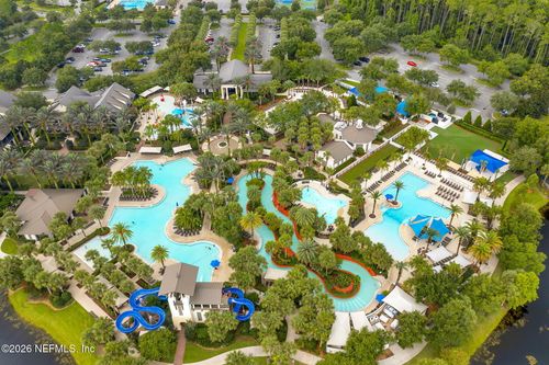 81 Vestavia Ct, PONTE VEDRA, FL, 32081-6009 | Card Image