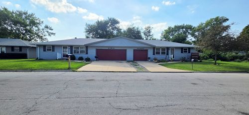 431-429-431 Bisaillon Ave, Bourbonnais, IL, 60914-1944 | Card Image