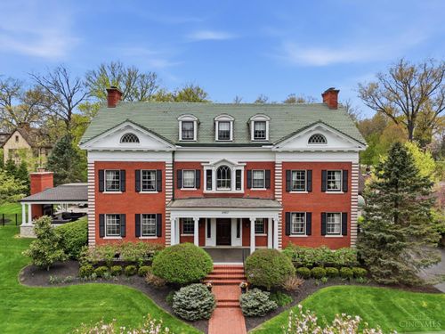 2957 Annwood St, Cincinnati, OH, 45206-1417 | Card Image